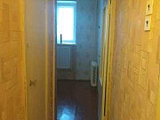 1-комнатная квартира, 29 м², 2/5 эт. Волгореченск