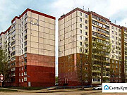 1-комнатная квартира, 34 м², 9/12 эт. Уфа