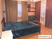 2-комнатная квартира, 80 м², 11/13 эт. Новосибирск