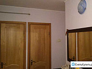 4-комнатная квартира, 81 м², 3/3 эт. Славянск-на-Кубани