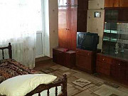 2-комнатная квартира, 44 м², 3/3 эт. Краснодар