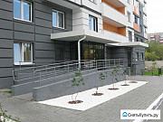 2-комнатная квартира, 64 м², 3/16 эт. Челябинск