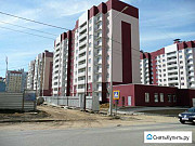 2-комнатная квартира, 60 м², 8/10 эт. Саратов