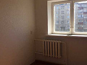 2-комнатная квартира, 48 м², 2/2 эт. Западная Двина