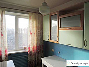 2-комнатная квартира, 43 м², 7/9 эт. Ярославль