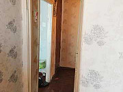 1-комнатная квартира, 30 м², 3/5 эт. Барнаул