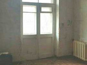 Комната 14 м² в 3-ком. кв., 3/5 эт. Екатеринбург