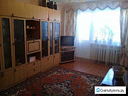 2-комнатная квартира, 50 м², 2/3 эт. Кстово