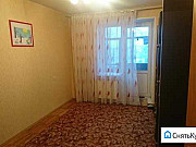 3-комнатная квартира, 61 м², 3/9 эт. Екатеринбург