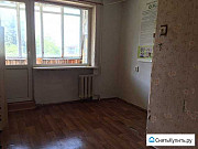 1-комнатная квартира, 21 м², 3/5 эт. Севастополь