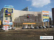 Продам нежилое, 1-й этаж ток Кристалл, 124 кв.м. Красноярск
