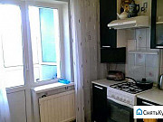 2-комнатная квартира, 53 м², 2/5 эт. Псков