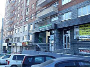 3-комнатная квартира, 80 м², 5/14 эт. Иркутск