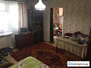 3-комнатная квартира, 54 м², 1/2 эт. Старый Крым