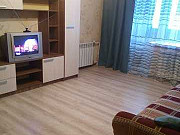3-комнатная квартира, 72 м², 6/6 эт. Томск