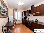 2-комнатная квартира, 70 м², 2/15 эт. Казань