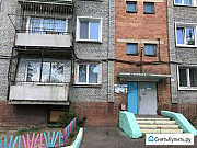1-комнатная квартира, 32 м², 2/5 эт. Улан-Удэ