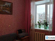1-комнатная квартира, 30 м², 3/5 эт. Краснокамск