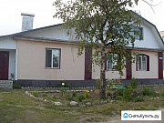Дом 97 м² на участке 3 сот. Карачев