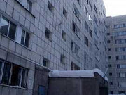 1-комнатная квартира, 36 м², 1/10 эт. Пермь