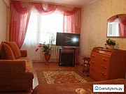 1-комнатная квартира, 36 м², 1/3 эт. Байкальск