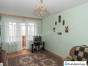 3-комнатная квартира, 62 м², 4/5 эт. Златоуст