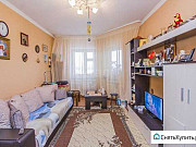 2-комнатная квартира, 55 м², 7/9 эт. Сургут