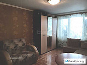 1-комнатная квартира, 30 м², 3/8 эт. Сургут