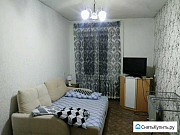 1-комнатная квартира, 46 м², 4/4 эт. Вольск
