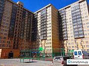 1-комнатная квартира, 37 м², 5/17 эт. Красноярск