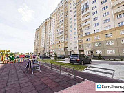 1-комнатная квартира, 39 м², 14/16 эт. Новосибирск