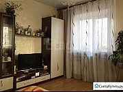 1-комнатная квартира, 40 м², 3/5 эт. Сургут