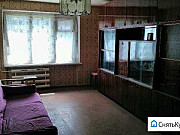 2-комнатная квартира, 48 м², 3/5 эт. Донской