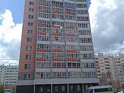 2-комнатная квартира, 52 м², 14/18 эт. Челябинск