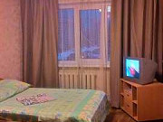 1-комнатная квартира, 30 м², 1/5 эт. Дивногорск