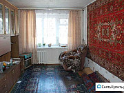 2-комнатная квартира, 43 м², 2/5 эт. Стерлитамак