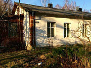 Дом 81.4 м² на участке 7 сот. Зеленоградск