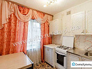 1-комнатная квартира, 30 м², 3/5 эт. Комсомольск-на-Амуре