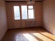 2-комнатная квартира, 51 м², 5/5 эт. Петрозаводск