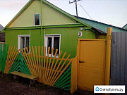 Дом 90 м² на участке 4.4 сот. Омск