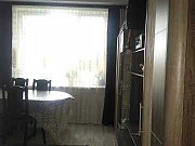 3-комнатная квартира, 60 м², 2/2 эт. Георгиевск