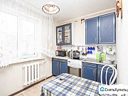 3-комнатная квартира, 60 м², 4/5 эт. Сургут