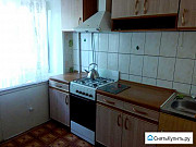 1-комнатная квартира, 31 м², 3/5 эт. Тверь