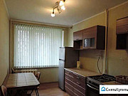 1-комнатная квартира, 35 м², 2/12 эт. Москва