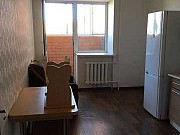 1-комнатная квартира, 50 м², 8/14 эт. Тюмень