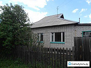Дом 79 м² на участке 7 сот. Павловск