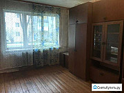 2-комнатная квартира, 43 м², 1/5 эт. Березовский