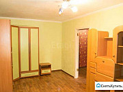 1-комнатная квартира, 31 м², 1/5 эт. Севастополь