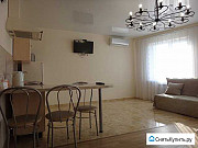 1-комнатная квартира, 56 м², 12/12 эт. Анапа