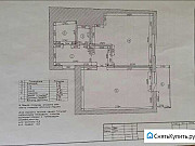 1-комнатная квартира, 48 м², 7/25 эт. Санкт-Петербург